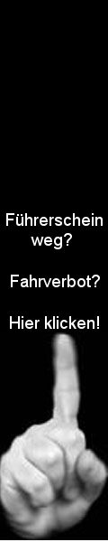 Mein Banner